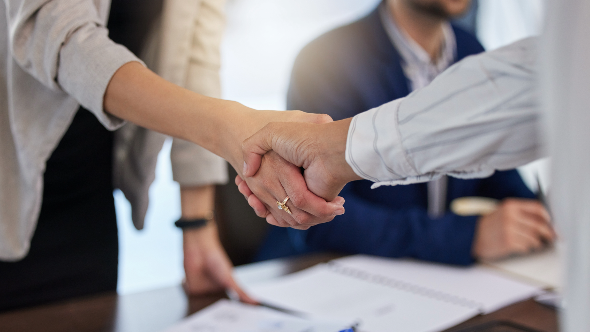 startup HR solutions